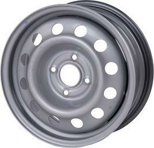Steger 64A50CST P