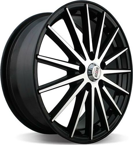 Steger 64G48LST P