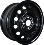 Steger 9165ST