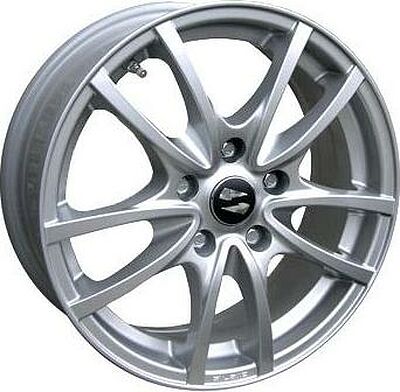 Stilauto SR 1500 7x17 5x114.3 ET 47 Dia 67.1 SL