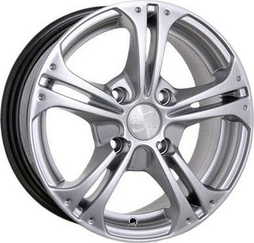 Storm Wheels AT-508