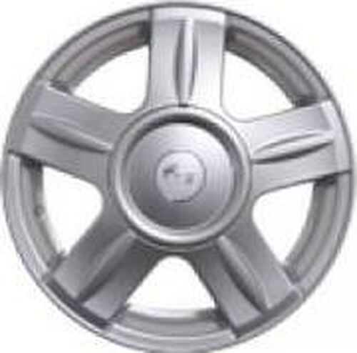 Storm Wheels BKR-060