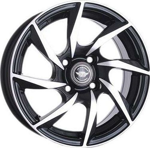 Storm Wheels Vento-SR184