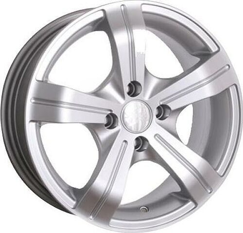 Storm Wheels YQ-73