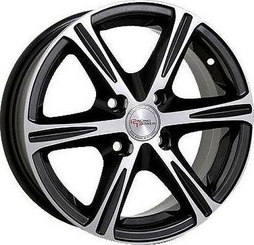 Storm Wheels YQ-816