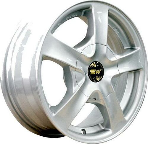 SW SY-506