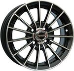 Диски для Alfa Romeo Arna