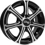 Диски для Chevrolet Kadett Диски для Chevrolet Kadett