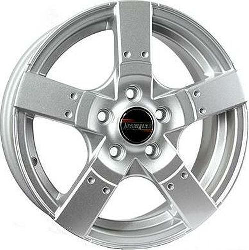 Tech Line TL504
