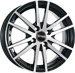 Диски для Brilliance H230 Диски для Brilliance H230