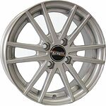 Tech Line TL535 6x15 4x114.3 ET 45 Dia 56.6 SL