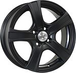 Tech Line TL539 6x15 4x100 ET 50 Dia 60.1 BLm