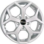 Диски для Chevrolet Cruze Limited Диски для Chevrolet Cruze Limited