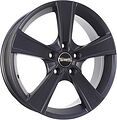 Tech Line TL713 7x17 5x114.3 ET 52.5 Dia 67.1 