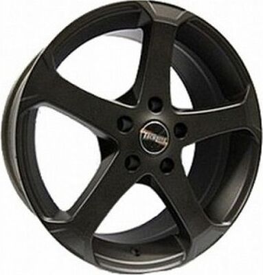 Tech Line TL802 8x18 5x120 ET 40 Dia 74 BLM