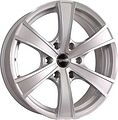 Tech Line TL803 8x18 6x139.7 ET 25 Dia 106.1 Toyota Tech Line TL803 8x18 6x139.7 ET 25 Dia 106.1 Toyota