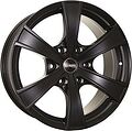 Tech Line TL803 8x18 6x139.7 ET 25 Dia 106.1 Toyota Tech Line TL803 8x18 6x139.7 ET 25 Dia 106.1 Toyota