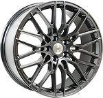 Tech Line TL901 8x19 5x108 ET 45 Dia 63.4 BMG