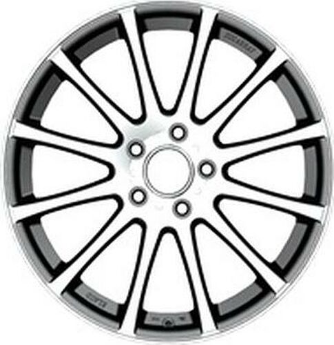 TG Racing BK338