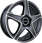 Диски для Datsun 260Z Диски для Datsun 260Z