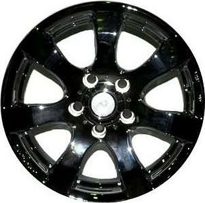 TG Racing LZ 157 7x16 5x108 ET 48 Dia 67 silver