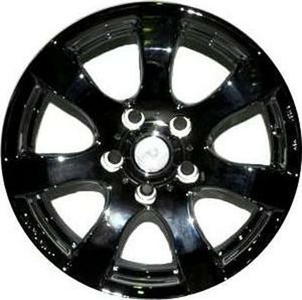 TG Racing LZ 157 7x16 5x120 ET 37 Dia 72.6 silver