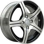 Диски для Nissan Kubistar