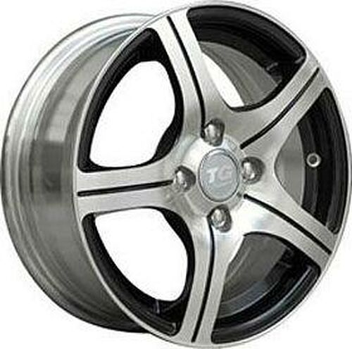TG Racing LZ 213