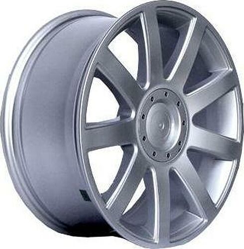 TG Racing Lz 241