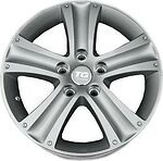 TG Racing LZ 246