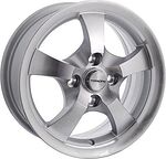 TG Racing LZ 320