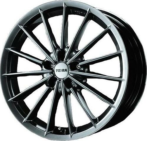 Toora T235