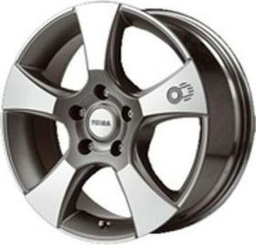 Toora T574