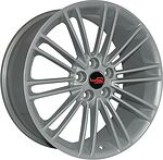 TopDriver FD66