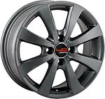 TopDriver HND73