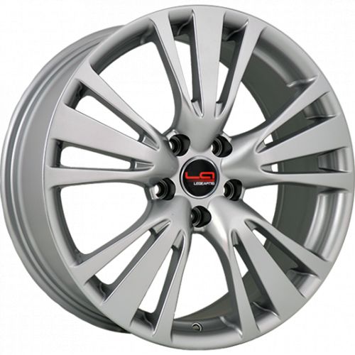 TopDriver LX16
