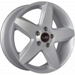 TopDriver OPL32