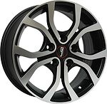 TopDriver RN148