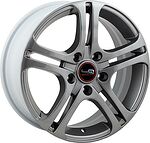 TopDriver RN80