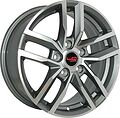 TopDriver SK60
