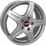 TopDriver SNG12