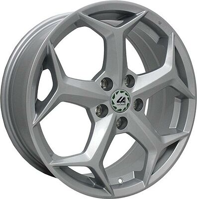 TopDriver Special Series F10-S 7x17 5x108 ET 50 Dia 63.3 s
