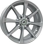 TopDriver Special Series KI8-S