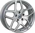 TopDriver Special Series MZ97 7x17 5x114.3 ET 45 Dia 67.1 s