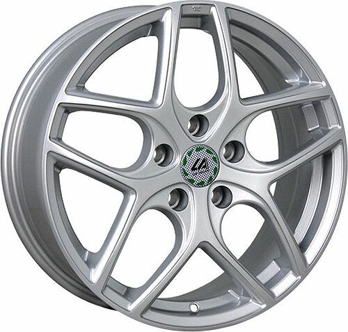 TopDriver Special Series MZ97-S
