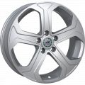 TopDriver Special Series MZ98 7x18 5x114.3 ET 45 Dia 67.1 s TopDriver Special Series MZ98 7x18 5x114.3 ET 45 Dia 67.1 s