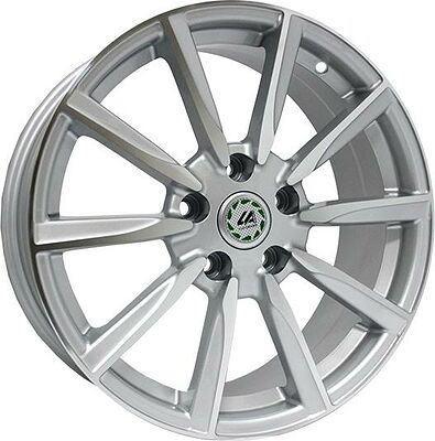 TopDriver Special Series TY16-S 6.5x16 5x114.3 ET 45 Dia 60.1 BFP