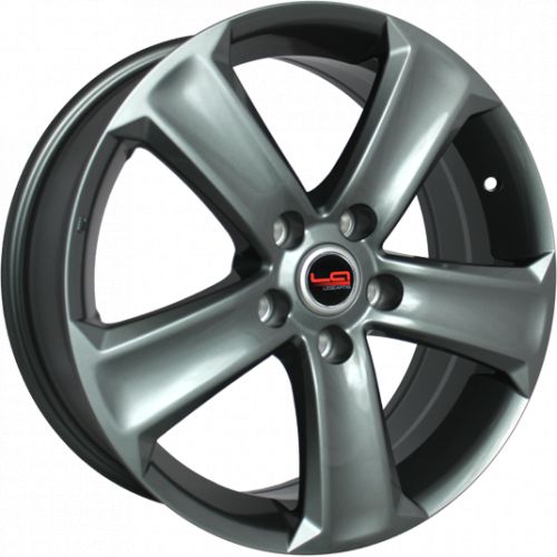 TopDriver TY139
