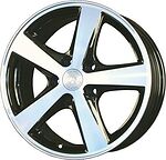 TR Design BK-101