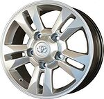TR Design BK-148